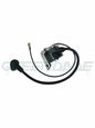 IGNITION COIL FOR HUSQVARNA 61 REPL OEM  503 90 14-01  503 901401