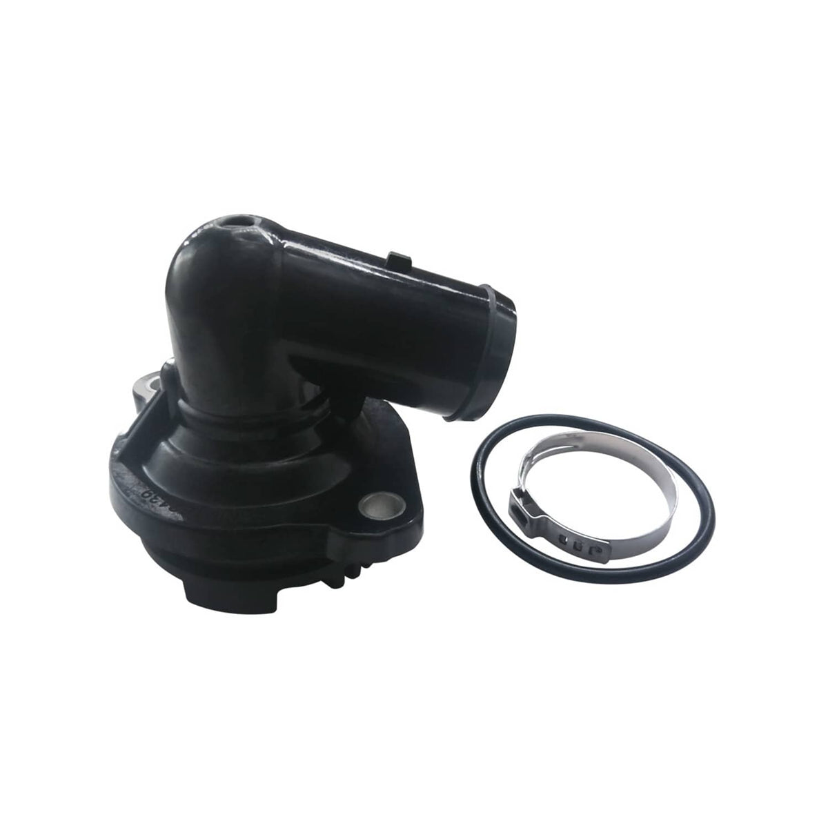 Solid Spare THERMOSTAT FOR MERCURY V-6 4 STROKE OUTBOARD REPLACE 8M0162139