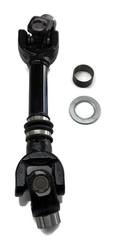 Rear Propeller Prop Drive Shaft for Can-Am 703500862 705501258 705501413 ATV UTV