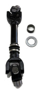 Rear Propeller Prop Drive Shaft for Can-Am 703500862 705501258 705501413 ATV UTV