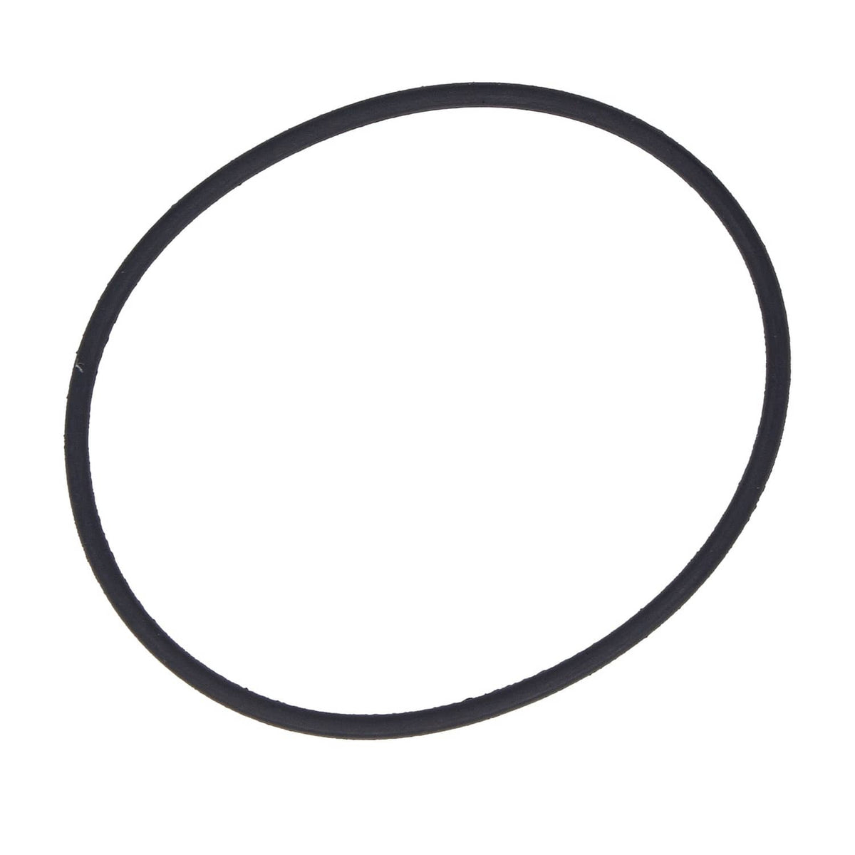 Solid Spare Honda Outboard Lower Unit Seal Kit 91252-ZV1-003 91351-ZV1-003 BF4 BF4.5 BF5 BF6