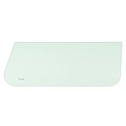 Solidspare Lower Side Glass Window For Bobcat Skid Steer A770 S450 S510 #7261608 #7148072
