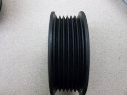 Solid Spare For Mercruiser Serpentine Belt Idler Pulley 807757T 4.3L/5.0L /5.7L 350 v6 v8