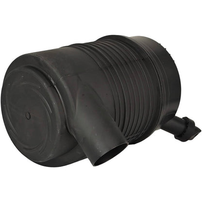 Solid Spare Air Filter Housing Assy 11-9299 for Thermo King SB SL SLX SLXi SLXe Series
