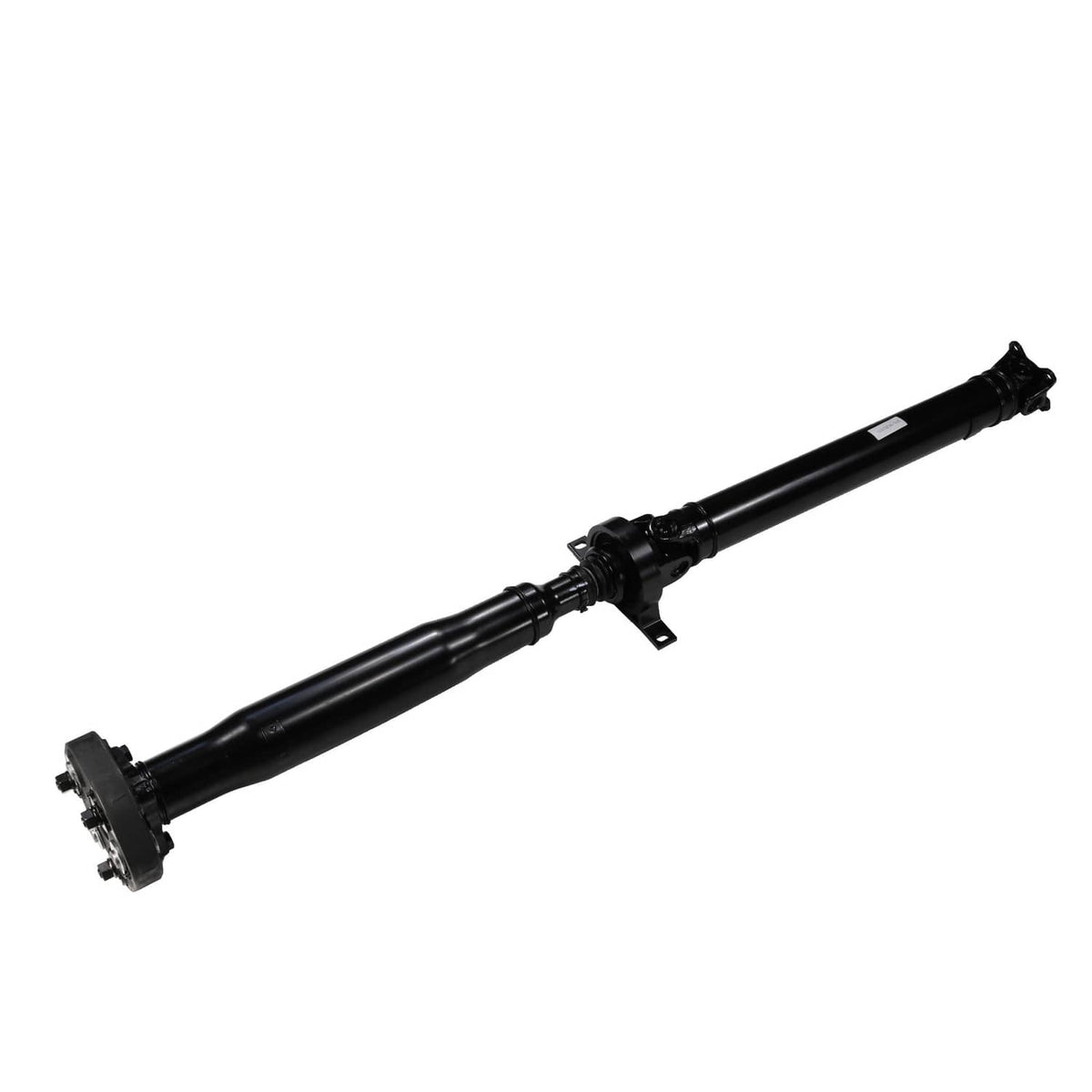 Solidspare Rear Drive Propeller Shaft 26107564740 For BMW X3 3.0i Sport 2.5L 3.0L 2007-2010