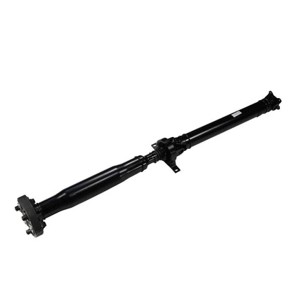Solidspare Rear Drive Propeller Shaft 26107564740 For BMW X3 3.0i Sport 2.5L 3.0L 2007-2010