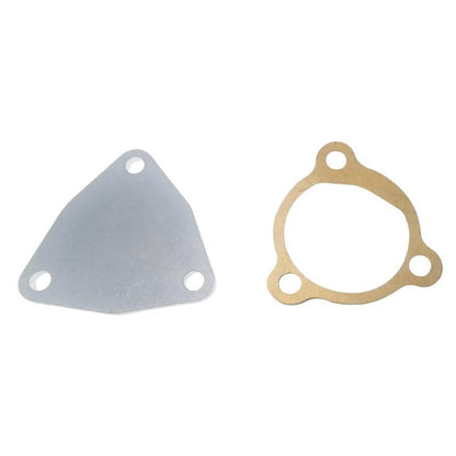 Solid Spare Water Pump Repair Kit 24101-060004 pump 128170-42200 Repl For Yanmar 1GM 1GM10