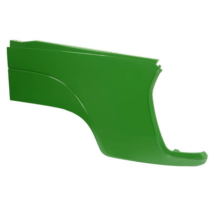 Solidspare Hood Side Panel RH Side #R265082 For John Deere 5005 5038 5042 5050 5203 5305