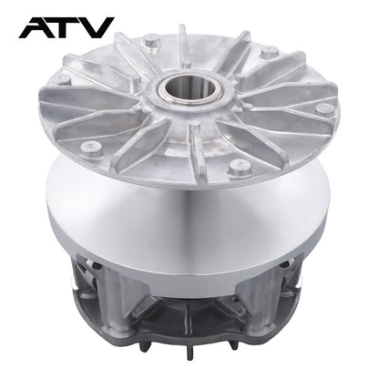 Solidspare Drive Clutch Converter 49093-0025 For Kawasaki Mule 4010 4000 2009-2023 NEW