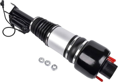 Solidspare Air Suspension Strut Front Left For Mercedes E320 E500 E550 CLS500 A2113205513