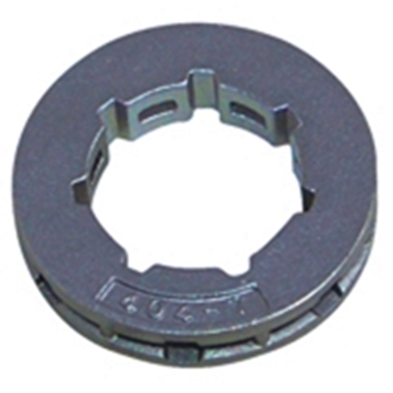RIM SPROCKET 0,404” 7 TEETH B-17-SR GBB7L7 404-7-1 SRB17 22270