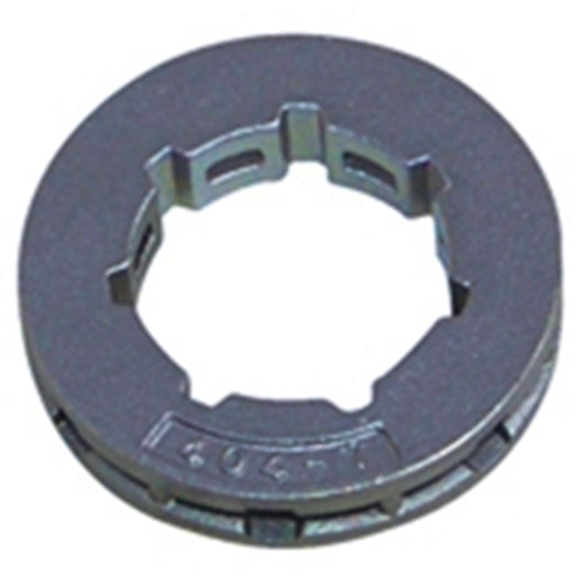 Solid Spare RIM SPROCKET 0,404” 7 TEETH B-17-SR GBB7L7 404-7-1 SRB17 22270
