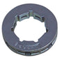 RIM SPROCKET 0,404” 7 TEETH B-17-SR GBB7L7 404-7-1 SRB17 22270