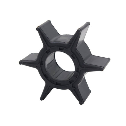 Solid Spare Water Pump Impeller Kit 6H3-W0078-A0 For Yamaha 2-Stroke 50 60 70 HP 60F 70B