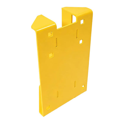 Solidspare Mower Hitch Kit For Hustler Raptor X XL XD XDX #127156 Zeroturn Mower Heavy-duty