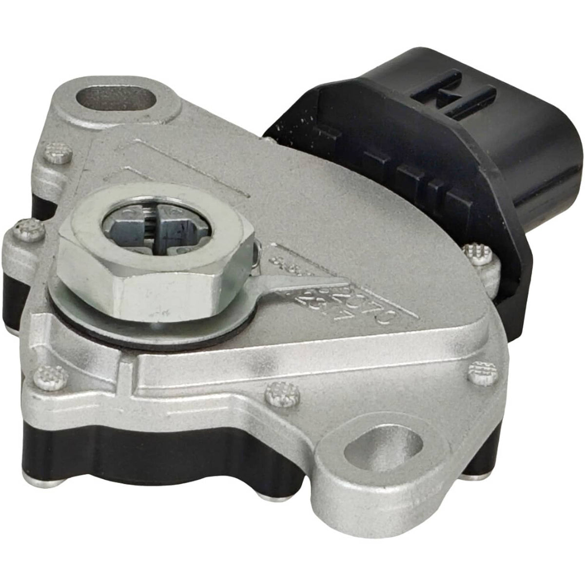 Solid Spare Transmission Neutral Start Switch AV2317 84540-52070 Fit for Toyota Scion 1.8L