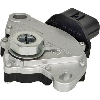 Solid Spare Transmission Neutral Start Switch AV2317 84540-52070 Fit for Toyota Scion 1.8L