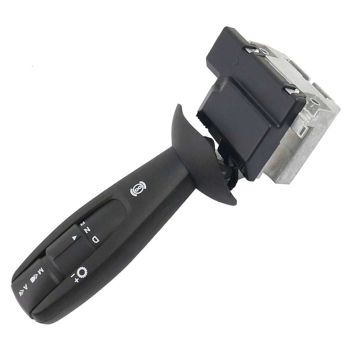 Solidspare Shifter Control Switch 06-87751-002 For 2018-2024 Freightliner Cascadia Trucks