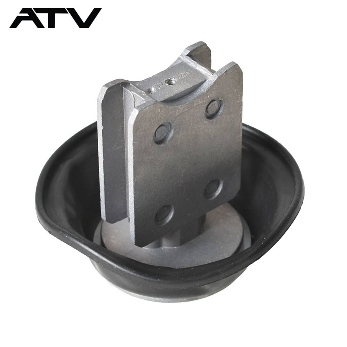 Solidspare carburetor diaphragm For Polaris Sportsman scrambler 500 300 3130732