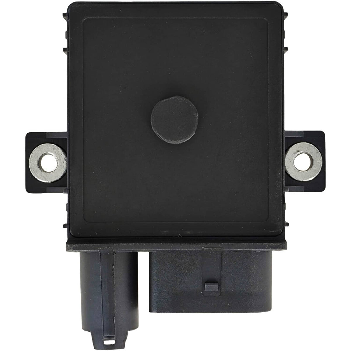 Solid Spare Diesel Glow Plug Controller Fit for GMC T7500 T8500 W3500 W4500 W5500 W5500HD