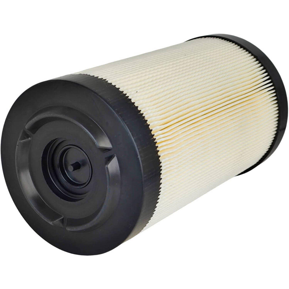 Solid Spare Air Filter Set LVU34504 LVU34503 Fit for John Deere 1025R 2025R 1026R 2026R