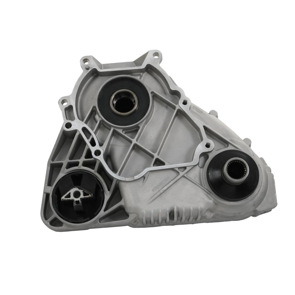 Solidspare Transfer Case Assembly fit for BMW X5 E70 X6 E71 Auto 2009-2014 27107643751