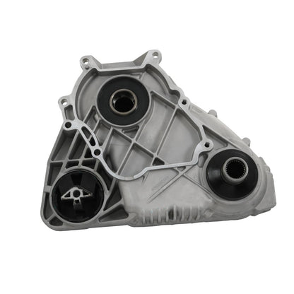 Solidspare Transfer Case Assembly fit for BMW X5 E70 X6 E71 Auto 2009-2014 27107643751