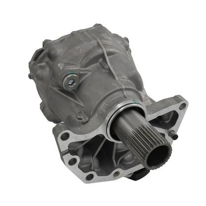 Solidspare Differential Transfer Case Assembly For Nissan Pathfinder 2014-2015 INFINITI