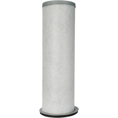 Solid Spare Air Filter 81869555 82003739 for Ford 7740 7840 8240 8160 8260 8360 8560