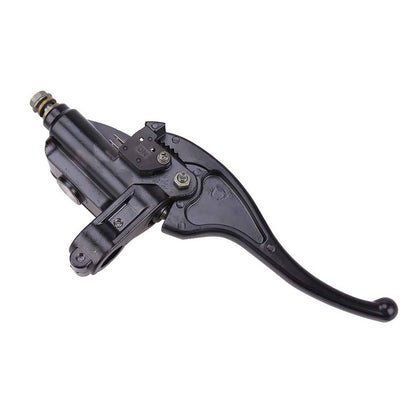 Solidspare Front Brake Master Cylinder for Sportsman 500 1996-2013 / Magnum 500 1999-2003