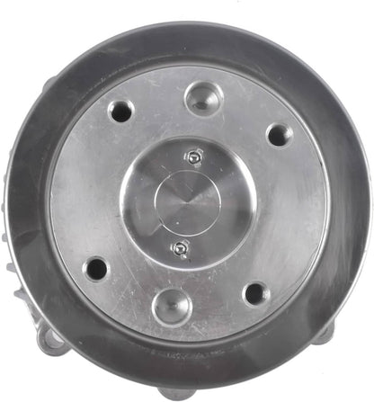 Solidspare Rear Differential Viscous Coupler Coupling For 2006-2017 Toyota RAV4 41303-42023