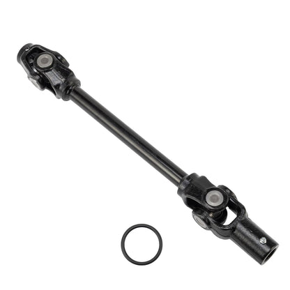 Solidspare For Club Car XRT 1500 Carryall 295 1500 1700 Rear Prop Shaft 105173301 102372101