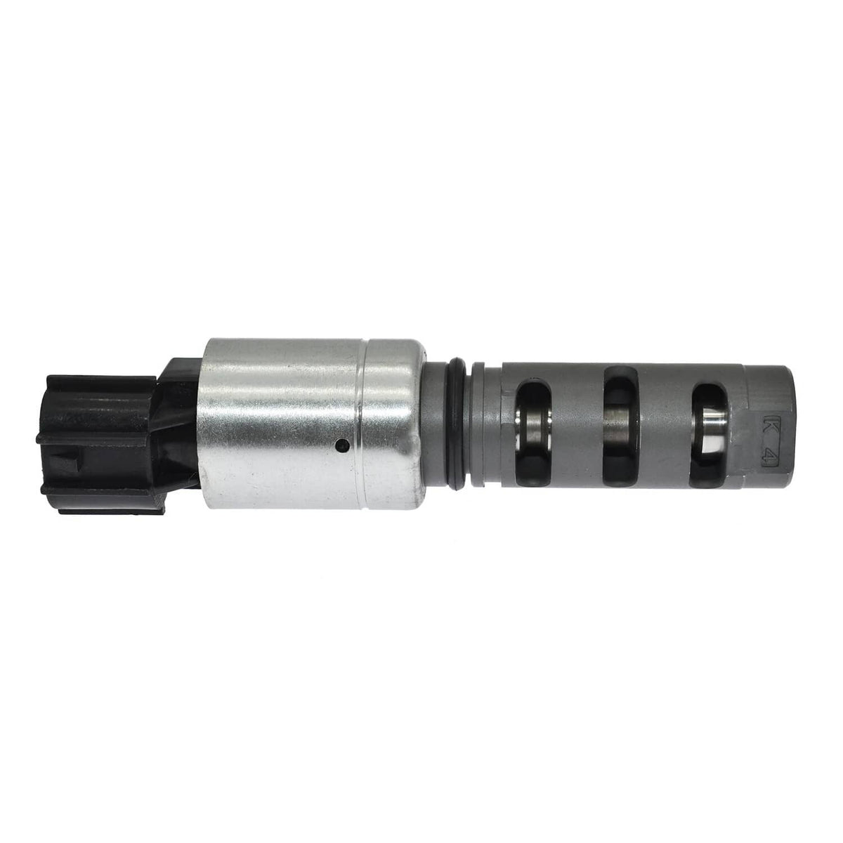 Solid Spare 2 x Intake Variable Valve Timing VVT Solenoid for Lexus Toyota Camry RAV4