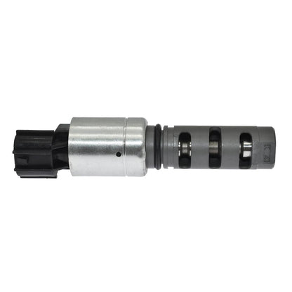Solid Spare 2 x Intake Variable Valve Timing VVT Solenoid for Lexus Toyota Camry RAV4