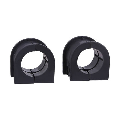 Solidspare UTV For Polaris 2009-2014 RZR S 800 EFI Rear Sway Stabilizer Bar Tube W/Bushing