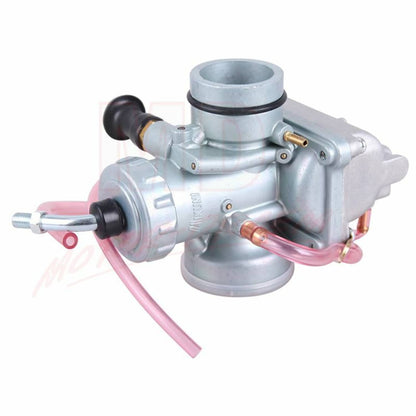 Solidspare Carburetor Fits For Yamaha Yamaha TTR125 TTR125L 2000 2001 2002 2003 2004