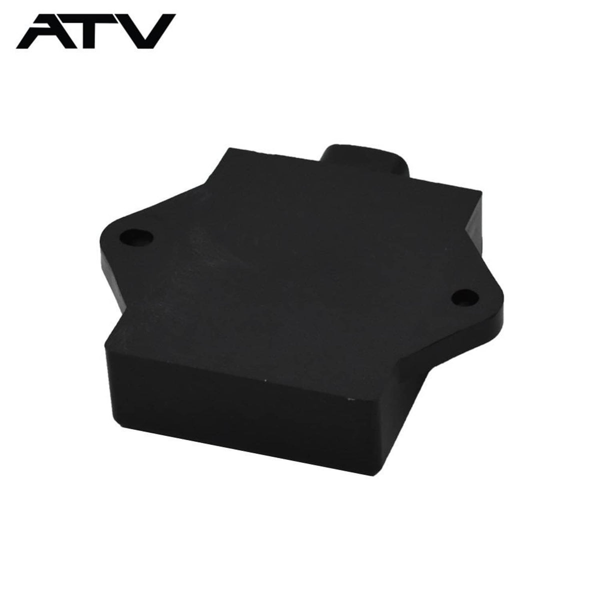 Solidspare CDI MODULE For Suzuki LTF 250 Quadrunner 2x4 1988-2001