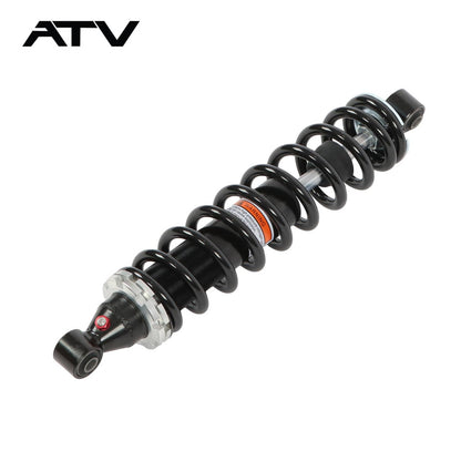Solidspare Rear Shock Absorber For Yamaha Grizzly 660 YFM660F 2002-2008 5KM-22210-00-00 ATV