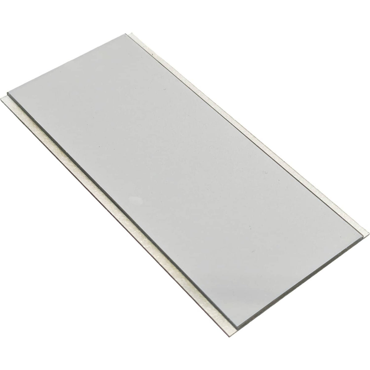 Solid Spare LCD Display Replacement Fit Thermo King Precedent C-600, S-700 Trailer Unit