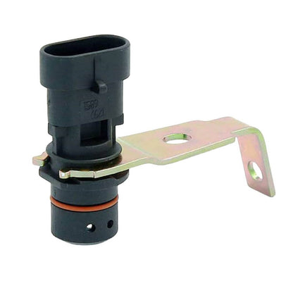 Solid Spare Crank Shaft Position Sensor for MerCruiser Volvo Penta 4.3L 5.0L 6.2L 3858979