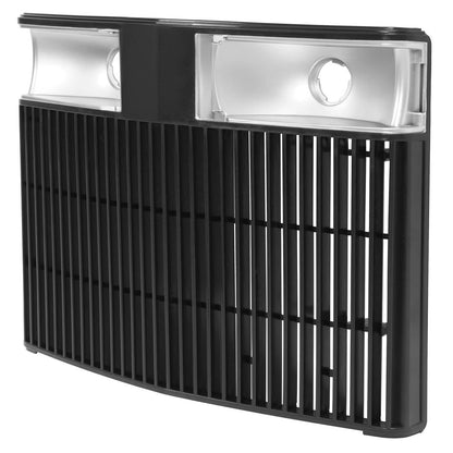 Solidspare Tractor Grille For John Deere LX172 LX173 176 178 186 188 GT242 262 275 #M110378