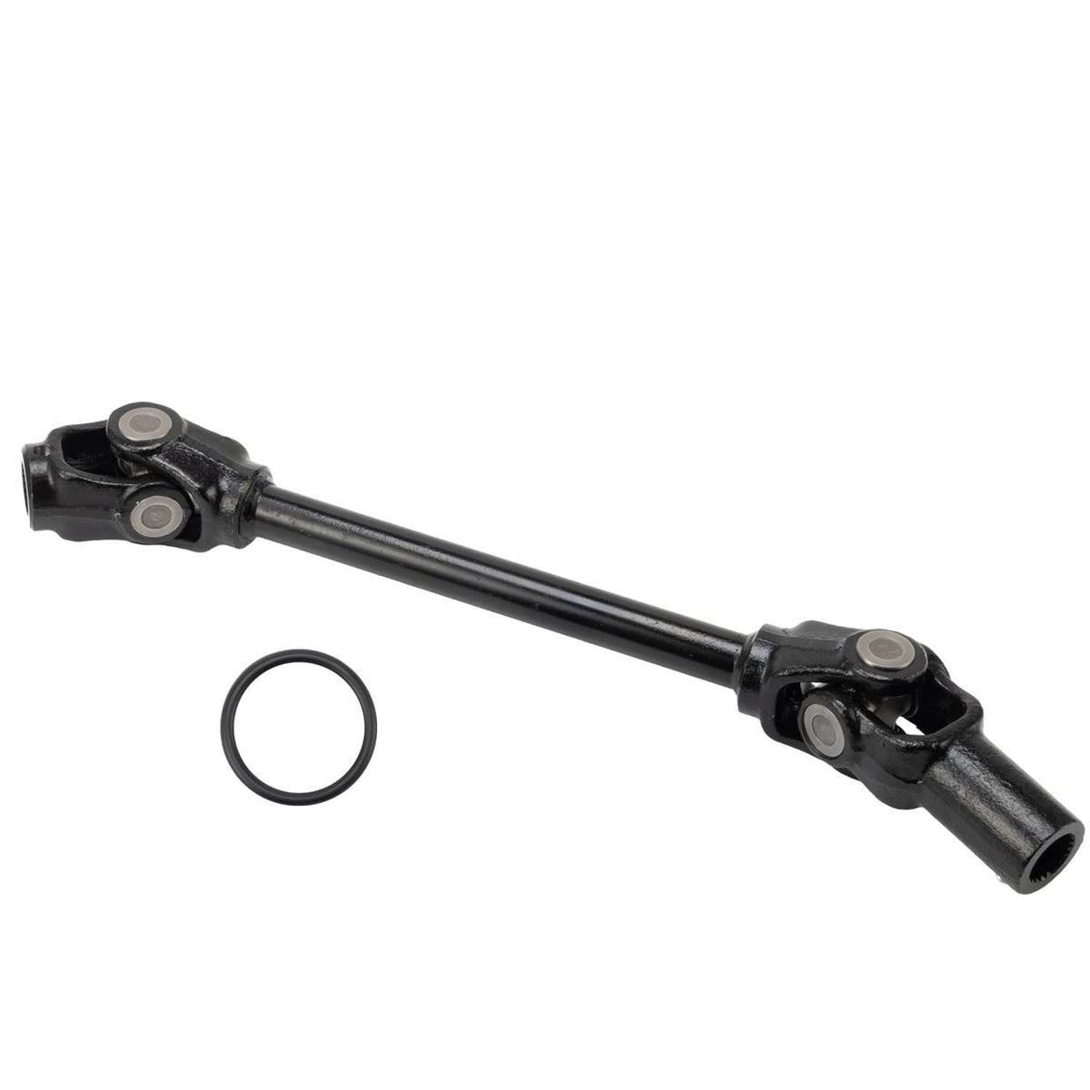Solidspare For Club Car XRT 1500 Carryall 295 1500 1700 Rear Prop Shaft 105173301 102372101
