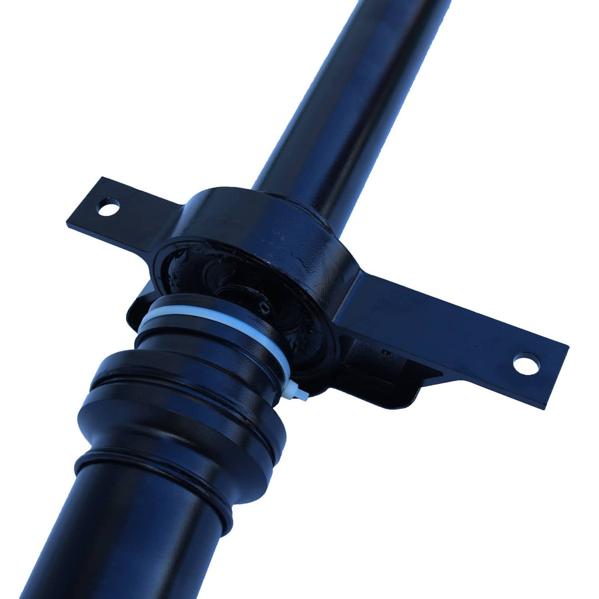 Solidspare Rear Driveshaft Prop Shaft Assembly For 2013-2020 Ford Fusion Lincoln MKZ AWD
