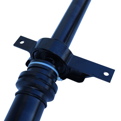 Solidspare Rear Driveshaft Prop Shaft Assembly For 2013-2020 Ford Fusion Lincoln MKZ AWD