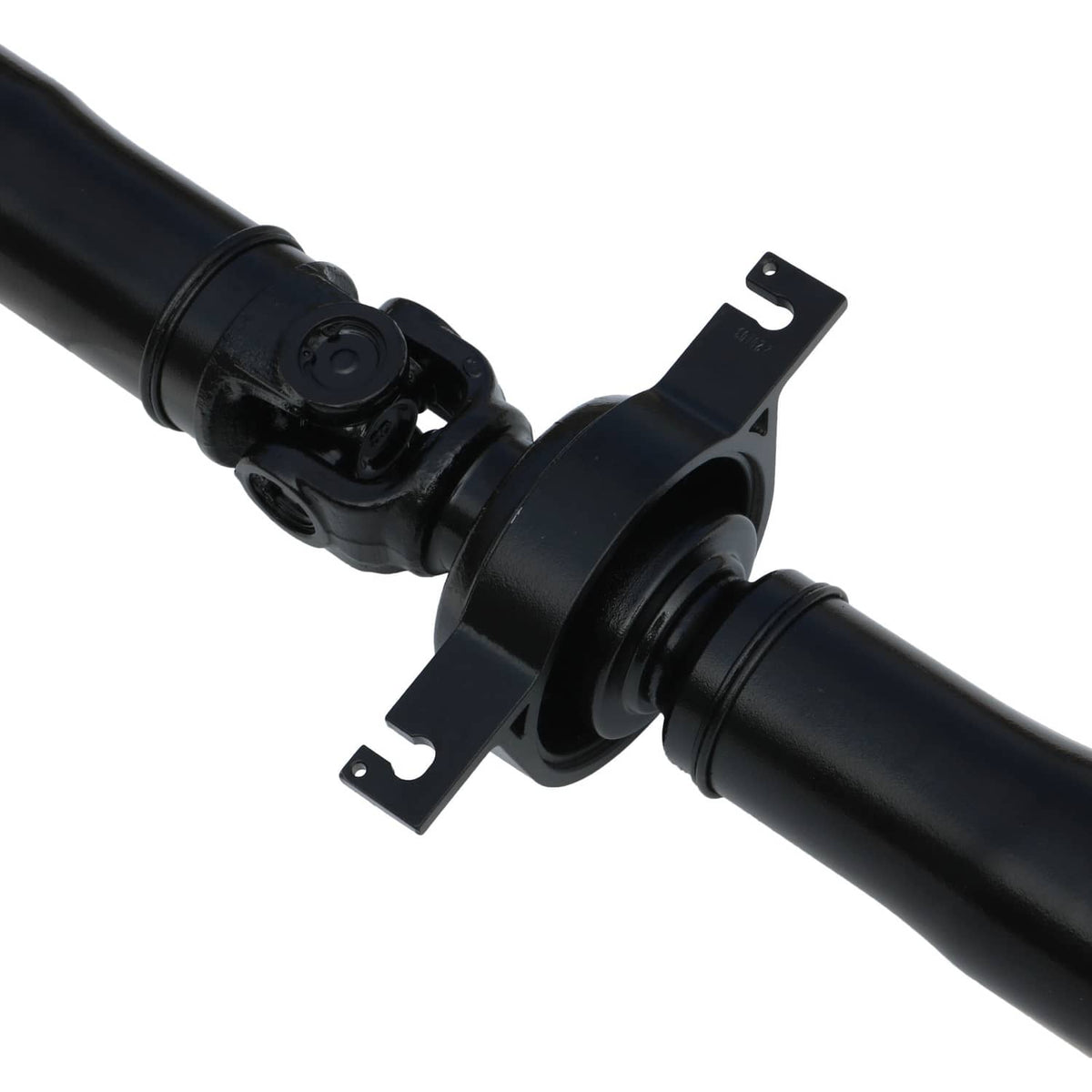 Solidspare Rear Driveshaft Prop Shift Assembly for 2010-2016 Cadillac SRX All Wheel Drive