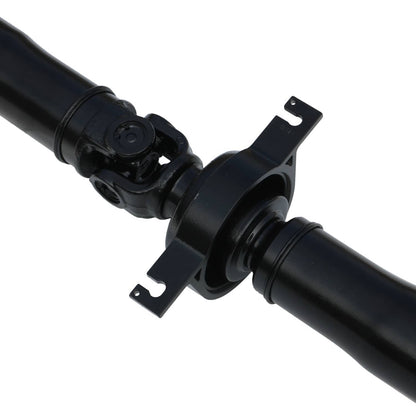 Solidspare Rear Driveshaft Prop Shift Assembly for 2010-2016 Cadillac SRX All Wheel Drive