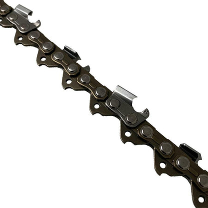 18” SAW CHAIN .050 .325" 72DL HUSQVARNA 33 51 455 RANCHER 357XP E-TECH 20LPX072G