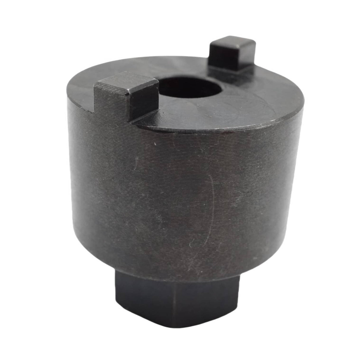 Solid Spare 18-9817 91-31107T Shift Shaft Bushing Tool for Mercury Mercruiser Alpha 1 Gen I