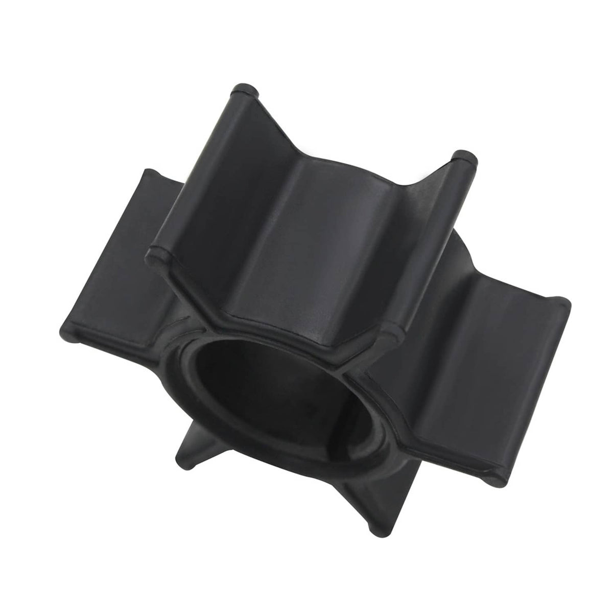 Solid Spare MERCURY OUTBOARD WATER PUMP IMPELLER 18-8923 47-161541 47-16154 1 25HP 30HP EFI