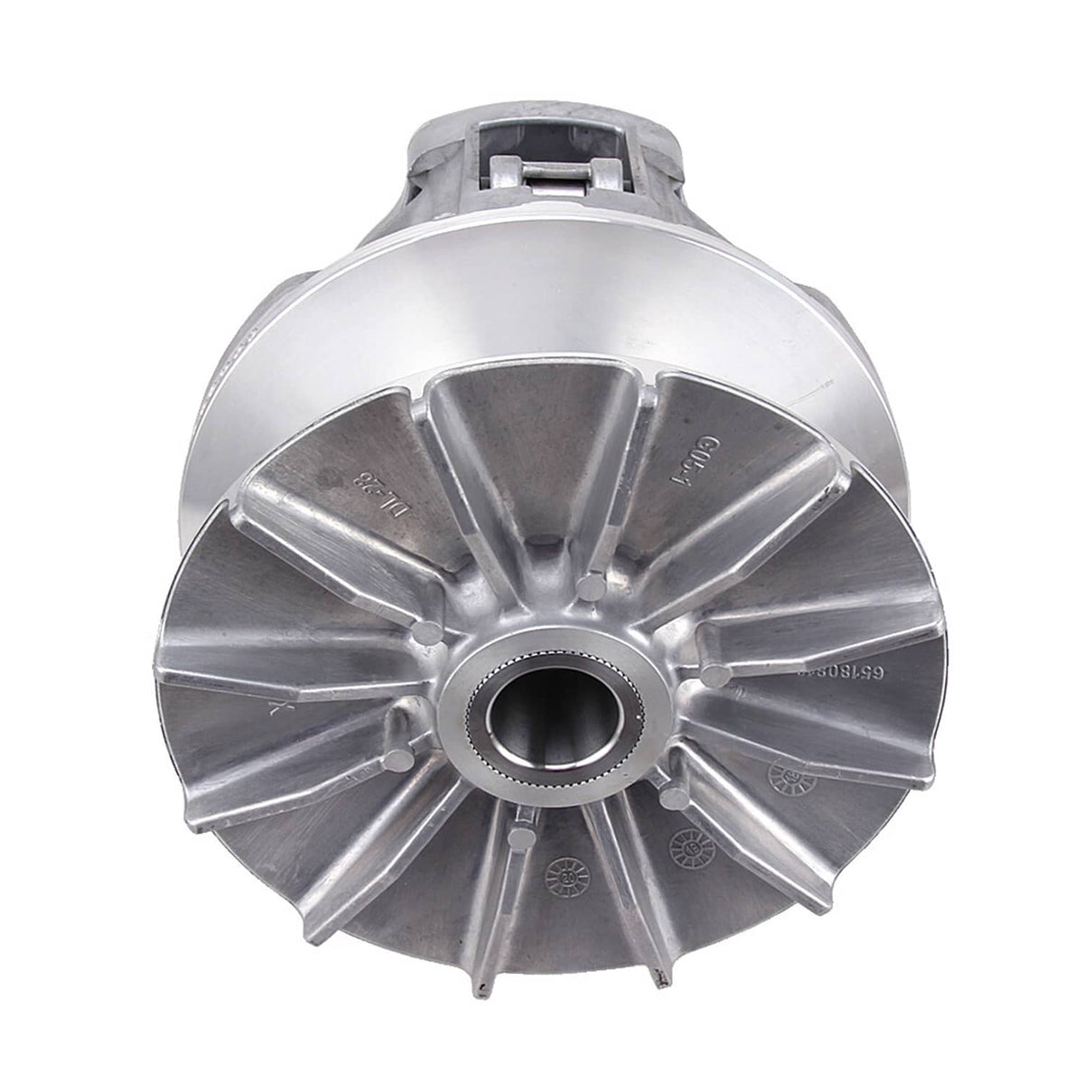 Solidspare Primary Drive Clutch For Polaris Sportsman 800 2011-2014 / Ranger 800 2010-201/